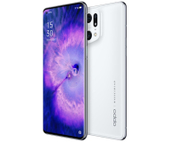 OPPO Find X5 Pro 5G 12/256GB Biały - 1061118 - zdjęcie 2